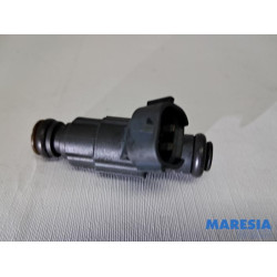 Citroen - C4 Cactus - Injecteur (injection essence)