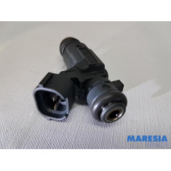 Citroen - C4 Cactus - Injecteur (injection essence)