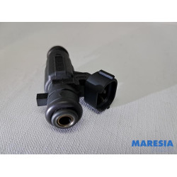Citroen - C4 Cactus - Injecteur (injection essence)