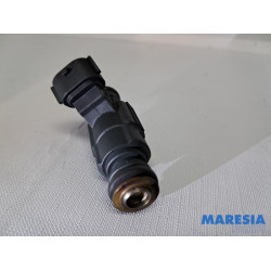 Citroen - C4 Cactus - Injecteur (injection essence)