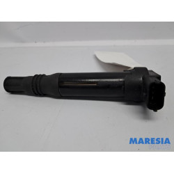 Citroen - C4 Cactus - Pen ignition coil