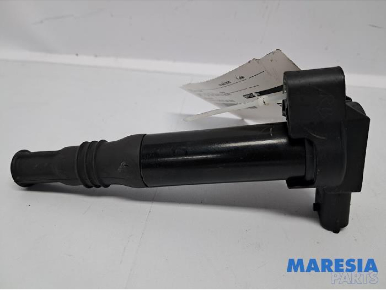 Citroen - C4 Cactus - Pen ignition coil