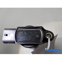 Citroen - C4 Cactus - Pen ignition coil