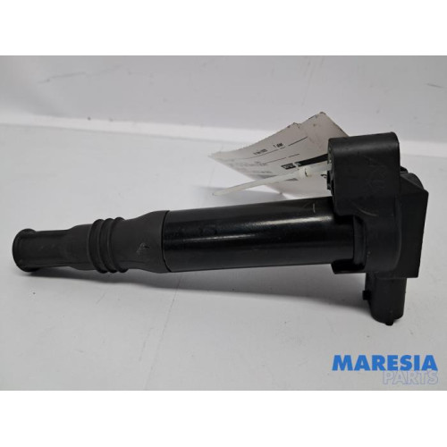 Citroen - C4 Cactus - Pen ignition coil