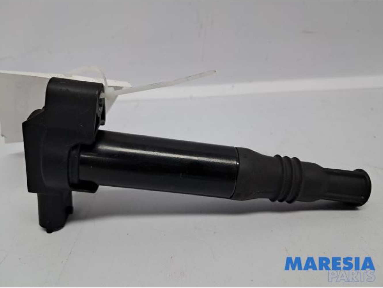Citroen - C4 Cactus - Pen ignition coil