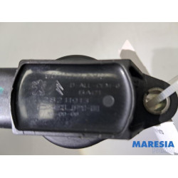 Citroen - C4 Cactus - Pen ignition coil