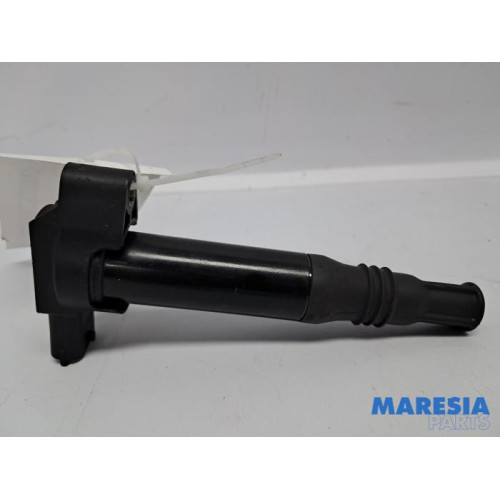 Citroen - C4 Cactus - Pen ignition coil