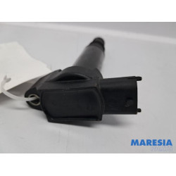Citroen - C4 Cactus - Pen ignition coil