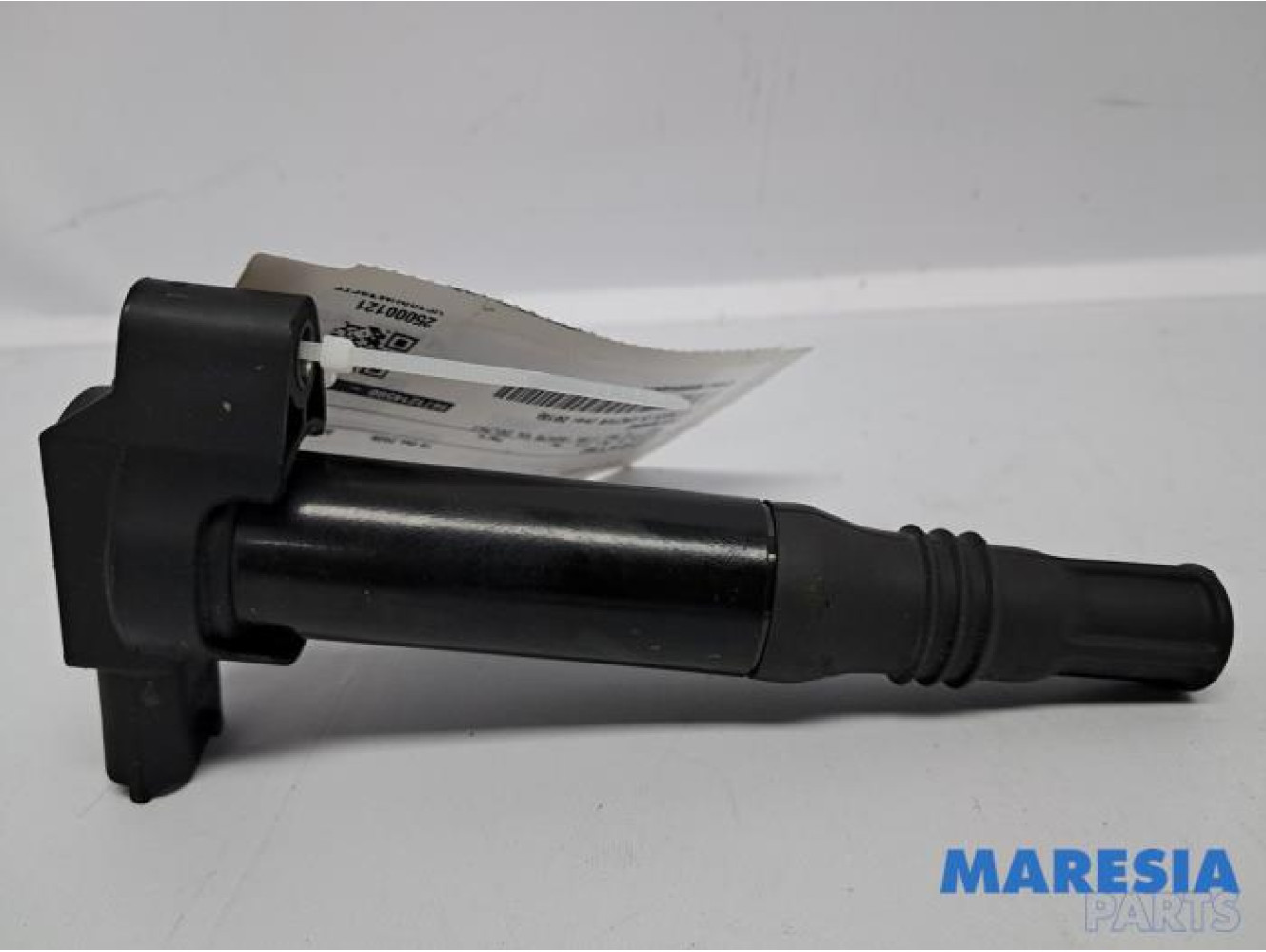 Citroen - C4 Cactus - Pen ignition coil