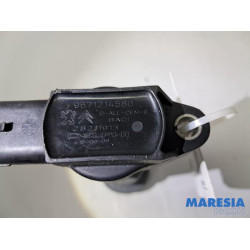 Citroen - C4 Cactus - Pen ignition coil