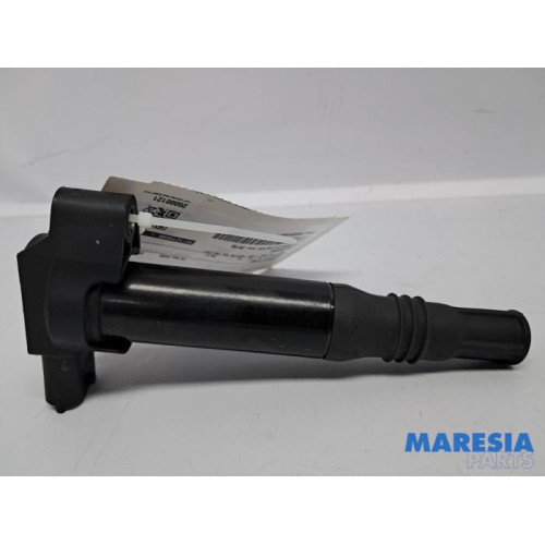 Citroen - C4 Cactus - Pen ignition coil