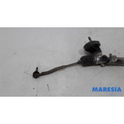 Renault - Clio - Crémaillère de direction