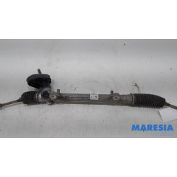 Renault - Clio - Crémaillère de direction