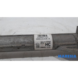 Renault - Clio - Crémaillère de direction