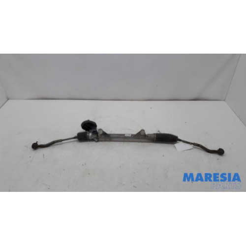 Renault - Clio - Steering box
