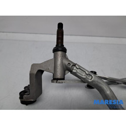 Renault - Clio - Ruitenwis Mechaniek