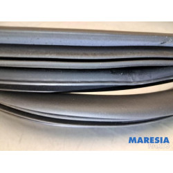 Renault - Clio - Front door seal 4-door, right