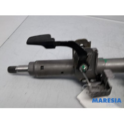 Opel - Karl - Stuurkolom Huis