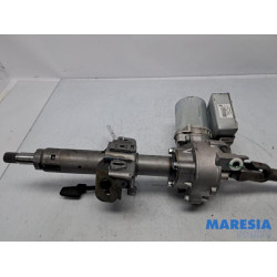 Opel - Karl - Stuurkolom Huis