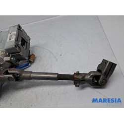 Opel - Karl - Stuurkolom Huis