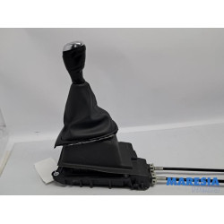 Renault - Clio - Versnellingspook