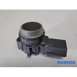 Renault - Clio - PDC Sensor