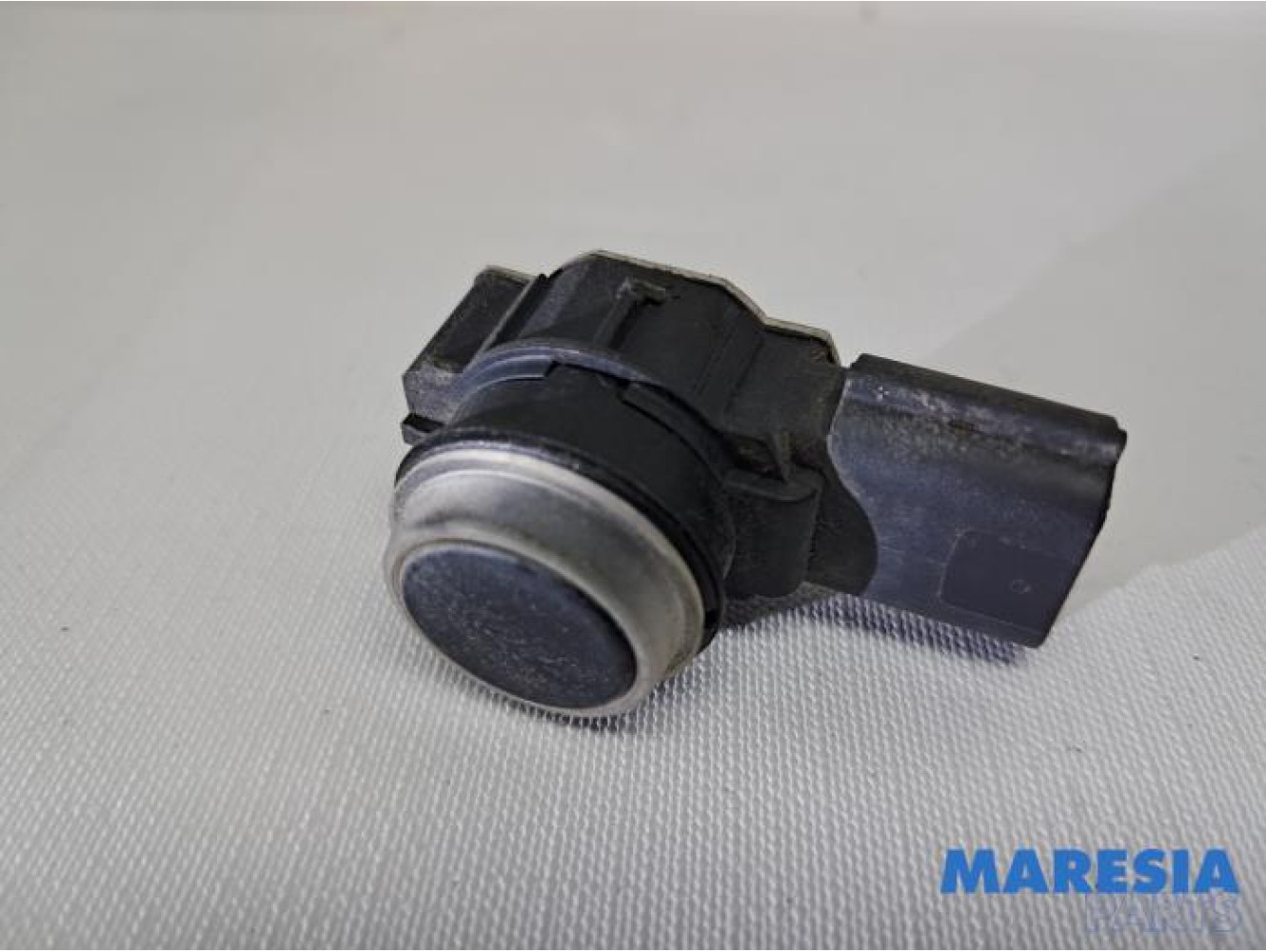 Renault - Clio - PDC Sensor