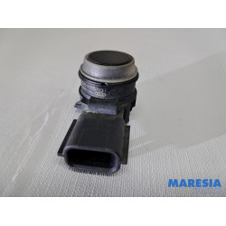 Renault - Clio - PDC Sensor