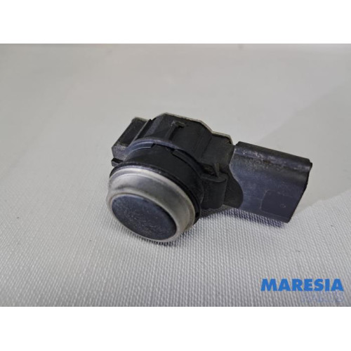 Renault - Clio - PDC Sensor