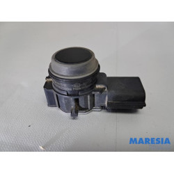 Renault - Clio - PDC Sensor