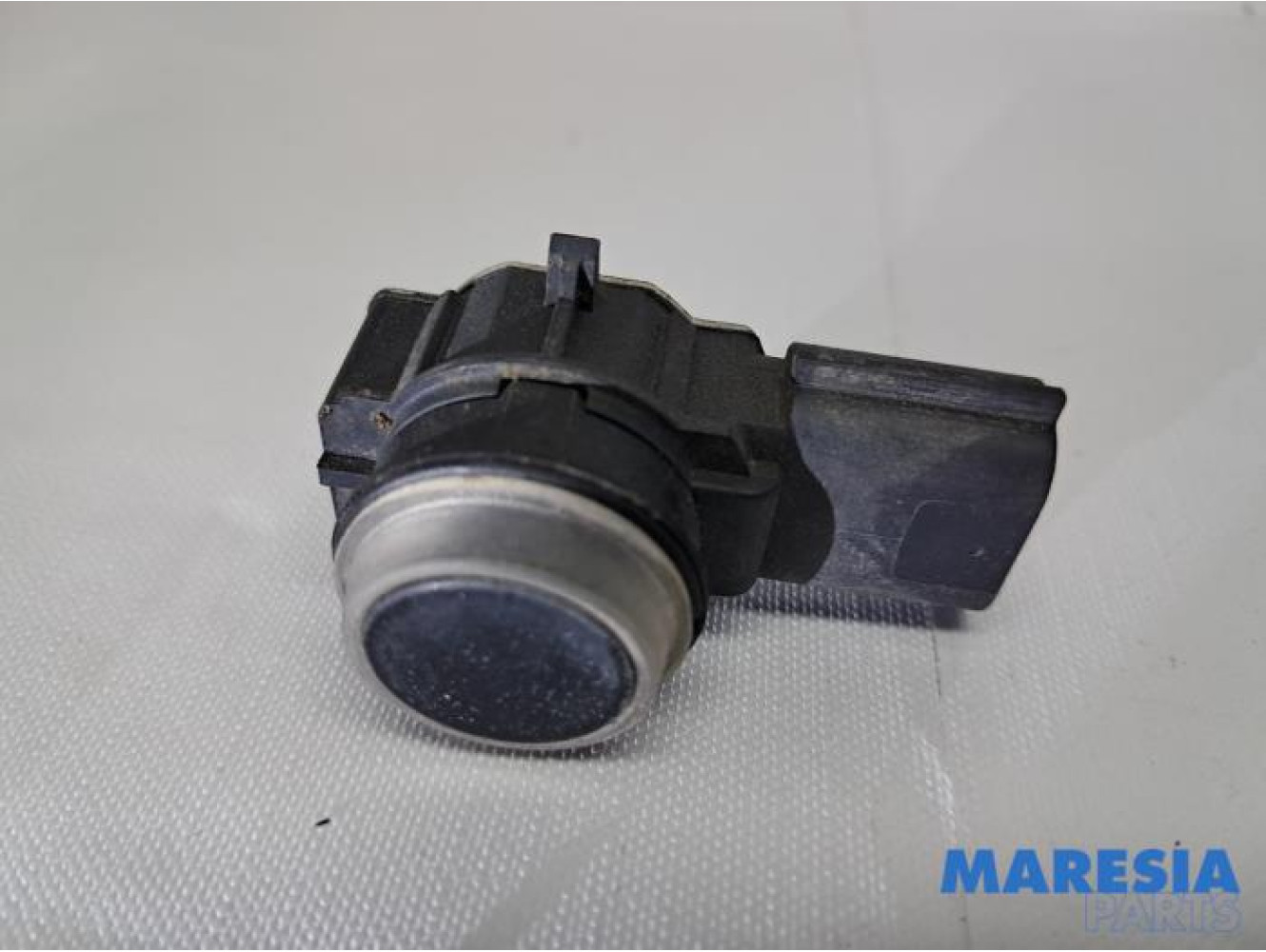 Renault - Clio - PDC Sensor