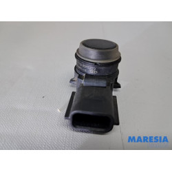 Renault - Clio - PDC Sensor