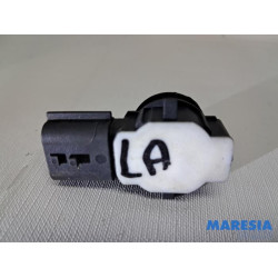 Renault - Clio - PDC Sensor