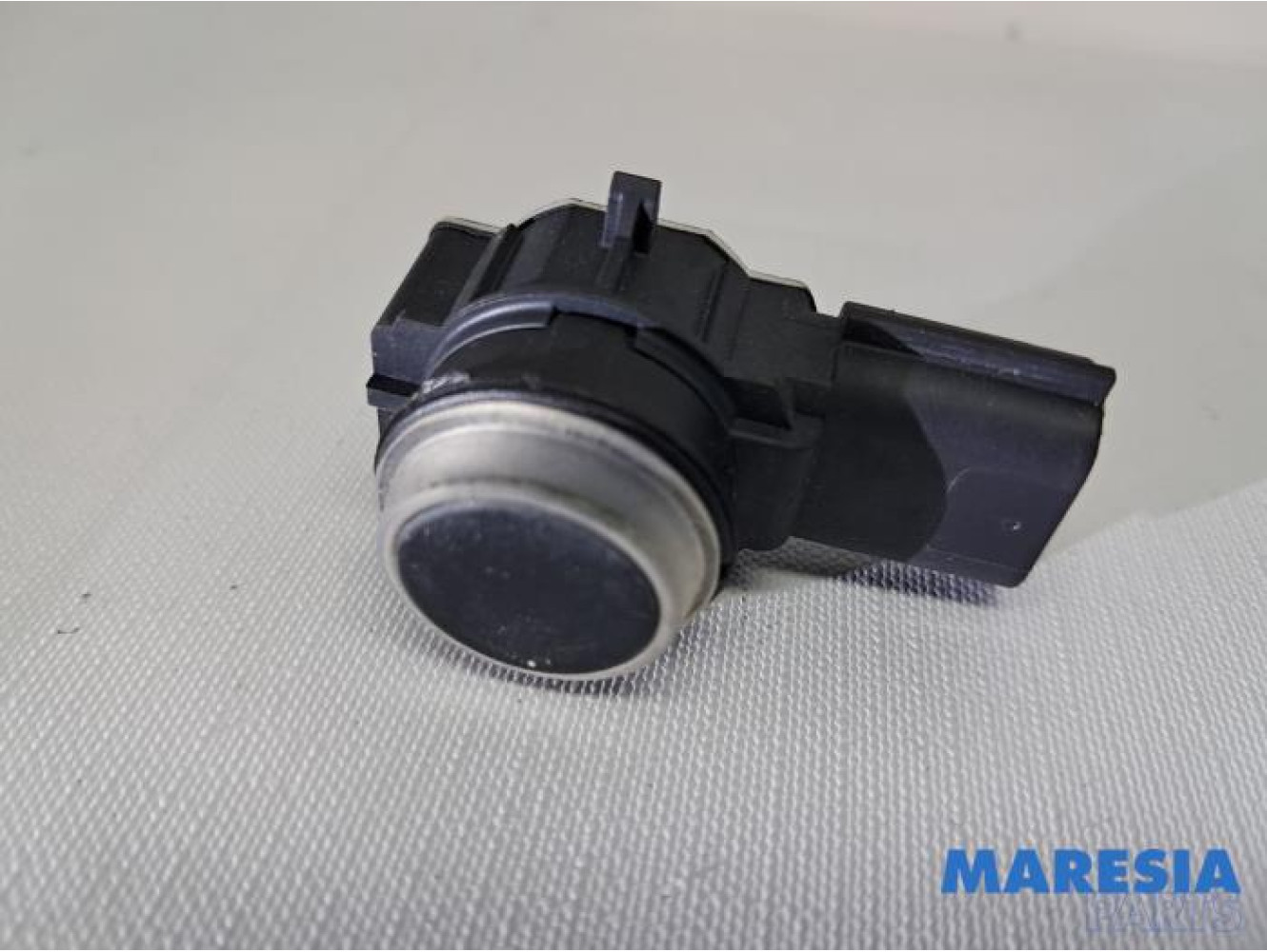 Renault - Clio - PDC Sensor
