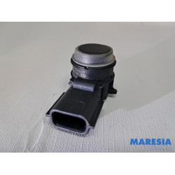 Renault - Clio - PDC Sensor