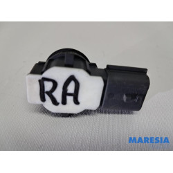 Renault - Clio - PDC Sensor
