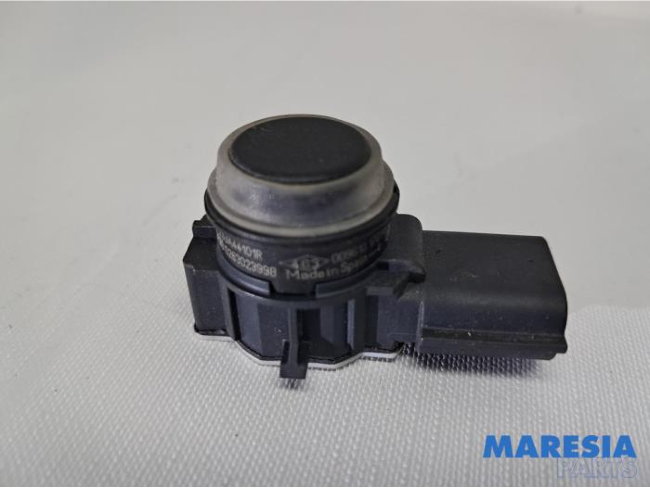 Renault - Clio - PDC Sensor