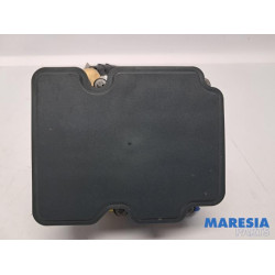 Renault - Clio - ABS Pomp