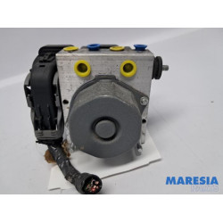 Renault - Clio - ABS Pomp