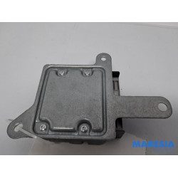 Renault - Clio - Airbag Module