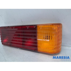 Fiat - Ducato - Taillight, left