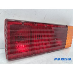 Fiat - Ducato - Taillight, left