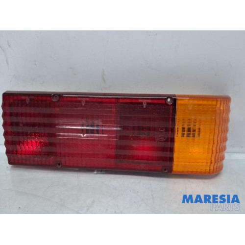 Fiat - Ducato - Taillight, left
