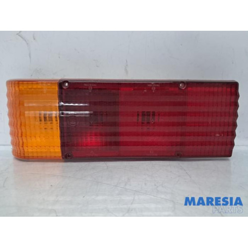 Fiat - Ducato - Achterlicht rechts