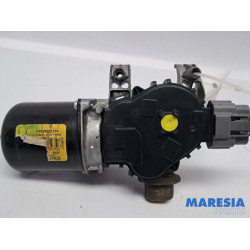 Renault - Clio - Ruitenwissermotor voor