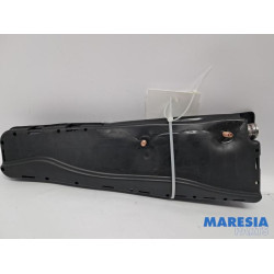 Renault - Clio - Airbag stoel (zitplaats)