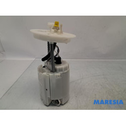 Opel - Karl - Kraftstoffpumpe Elektrisch