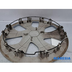 Opel - Karl - Wieldop