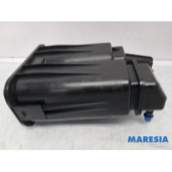 Opel - Karl - Carbon filter