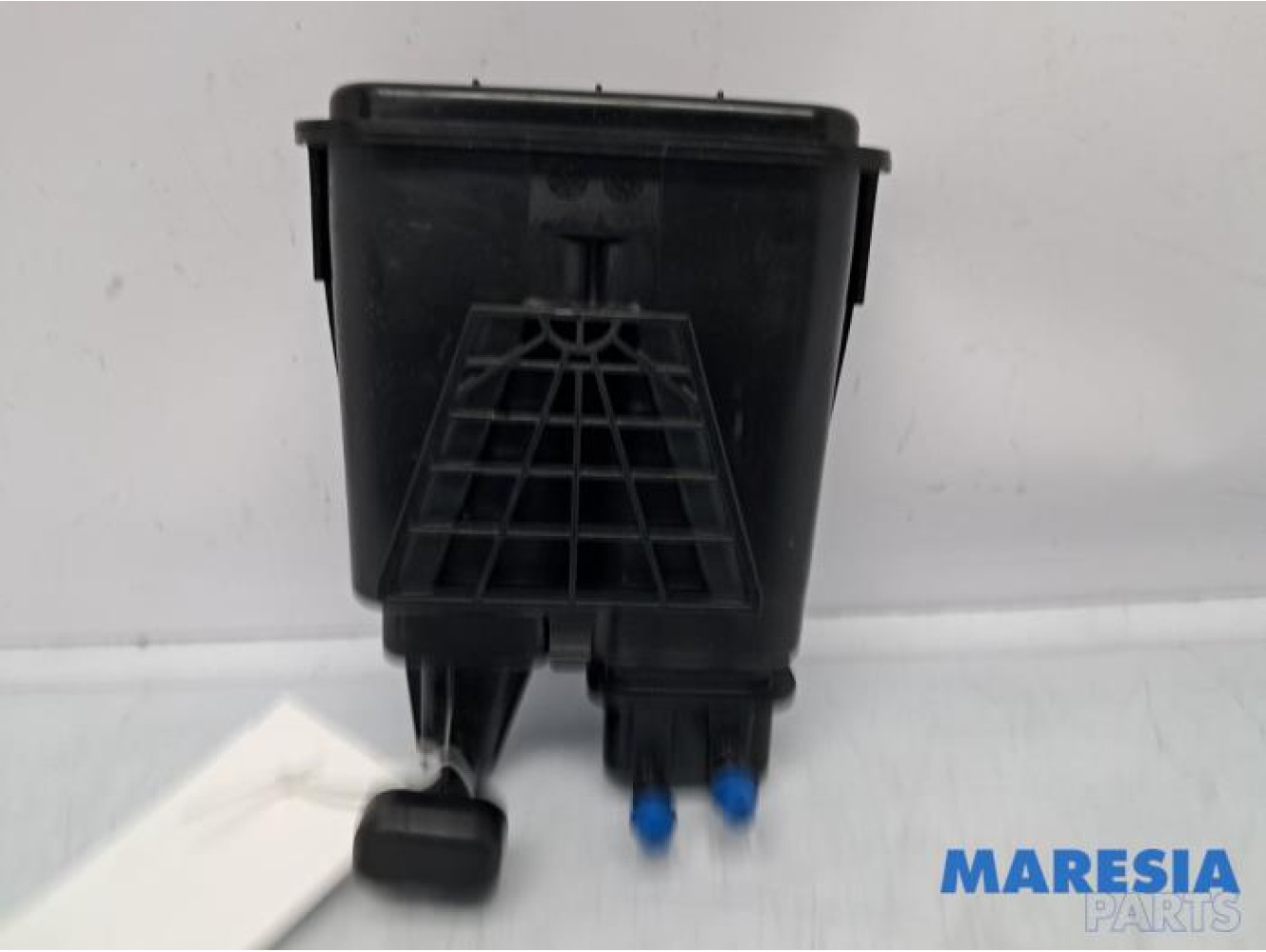 Opel - Karl - Carbon filter